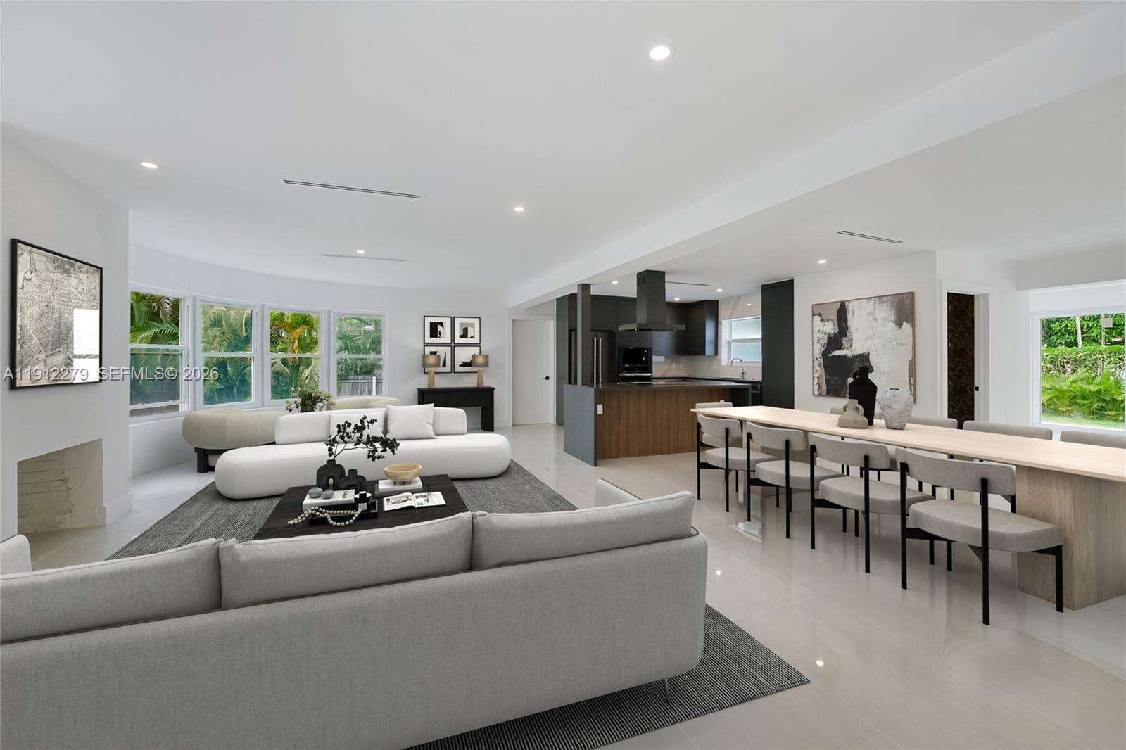 953 91st Ter, Miami Shores, FL 33138 | Picture 10