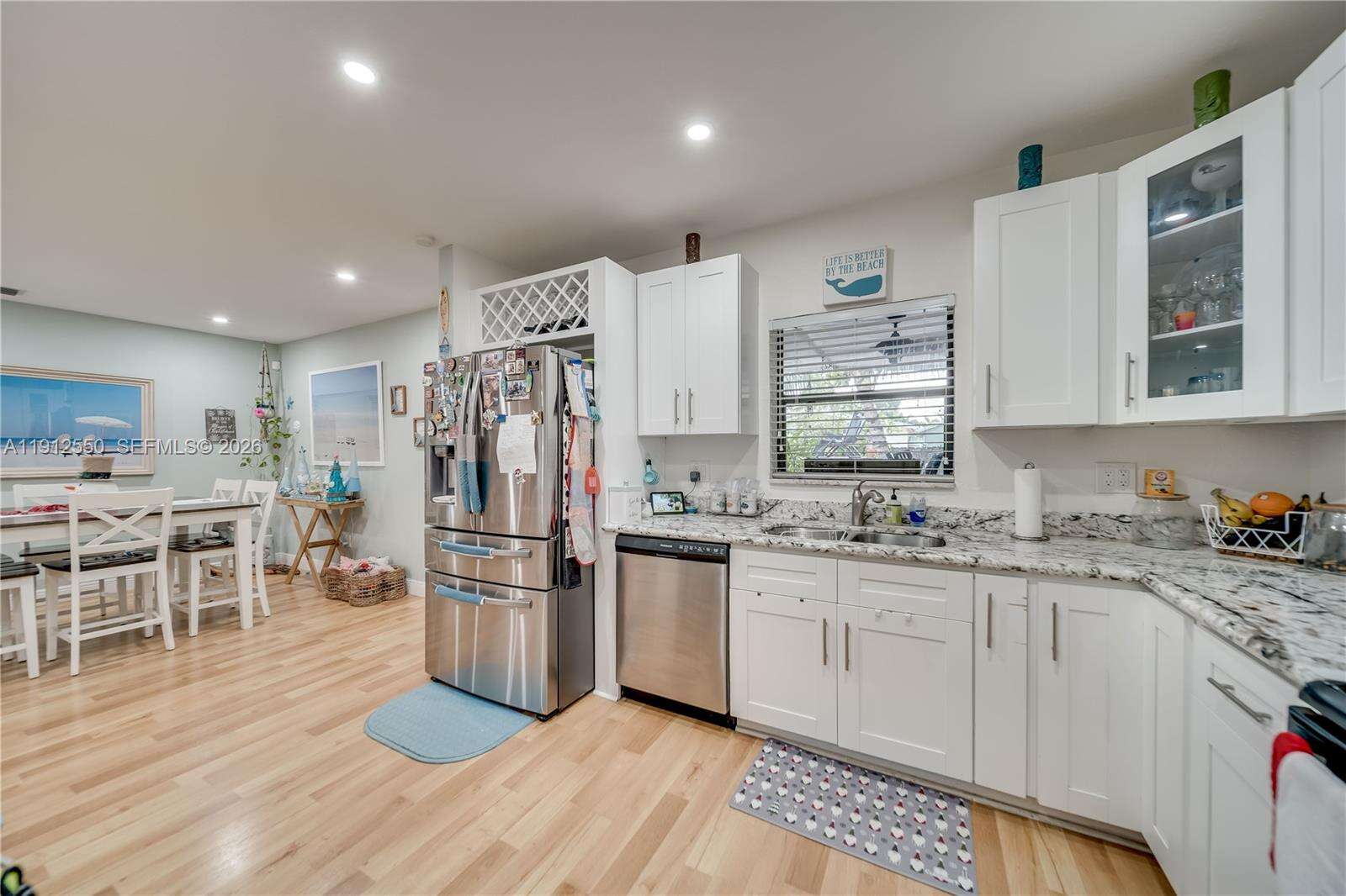 7440 Fillmore St, Hollywood, FL 33024 - For Sale photo 1