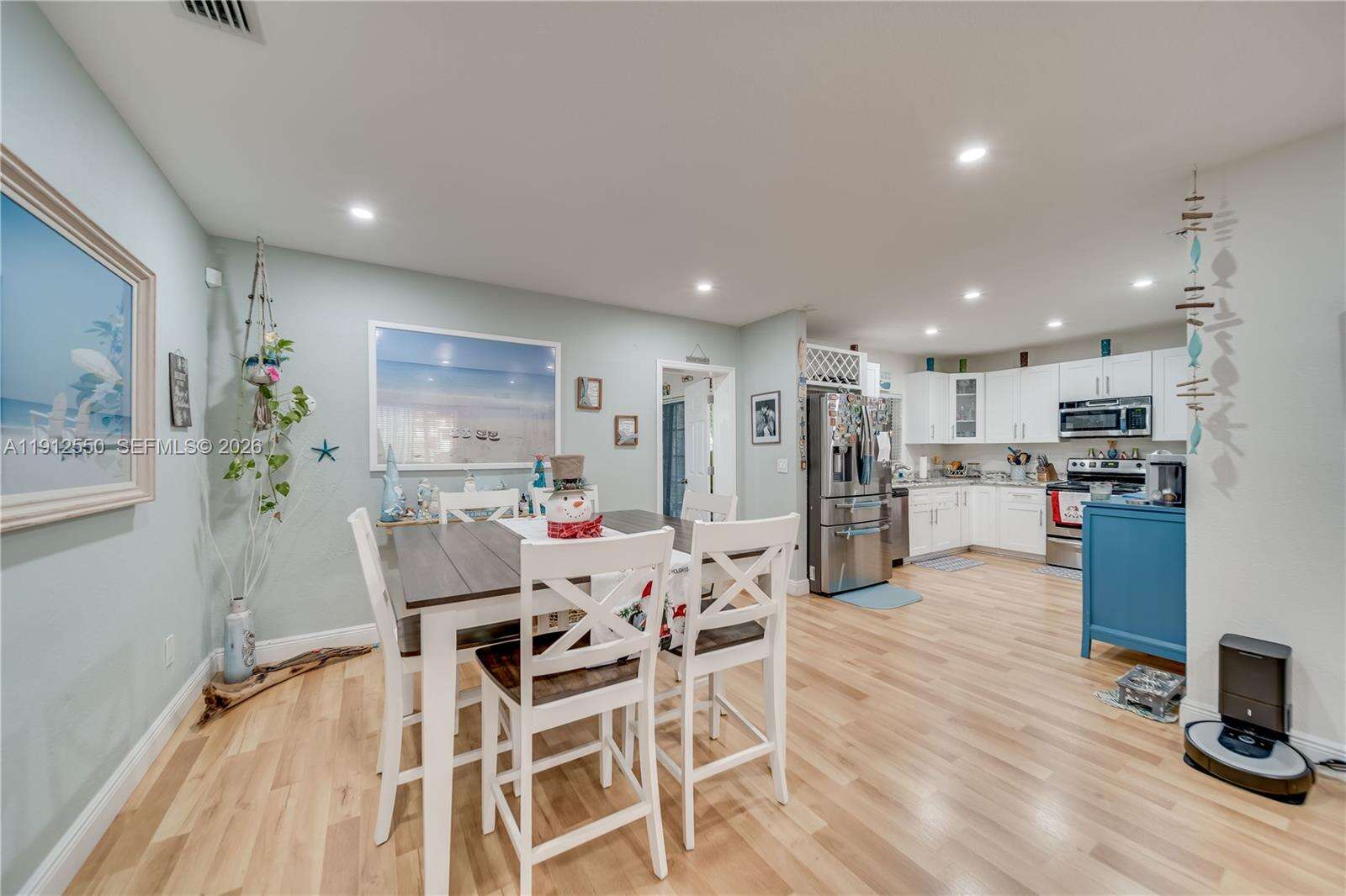 7440 Fillmore St, Hollywood, FL 33024 - For Sale photo 11