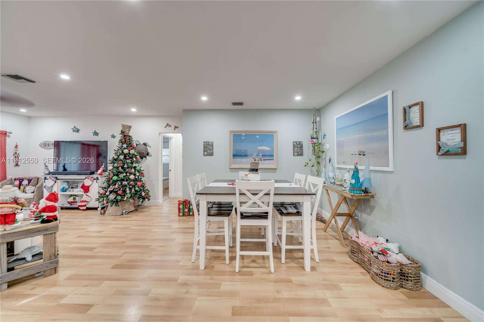 7440 Fillmore St, Hollywood, FL 33024 - For Sale photo 12