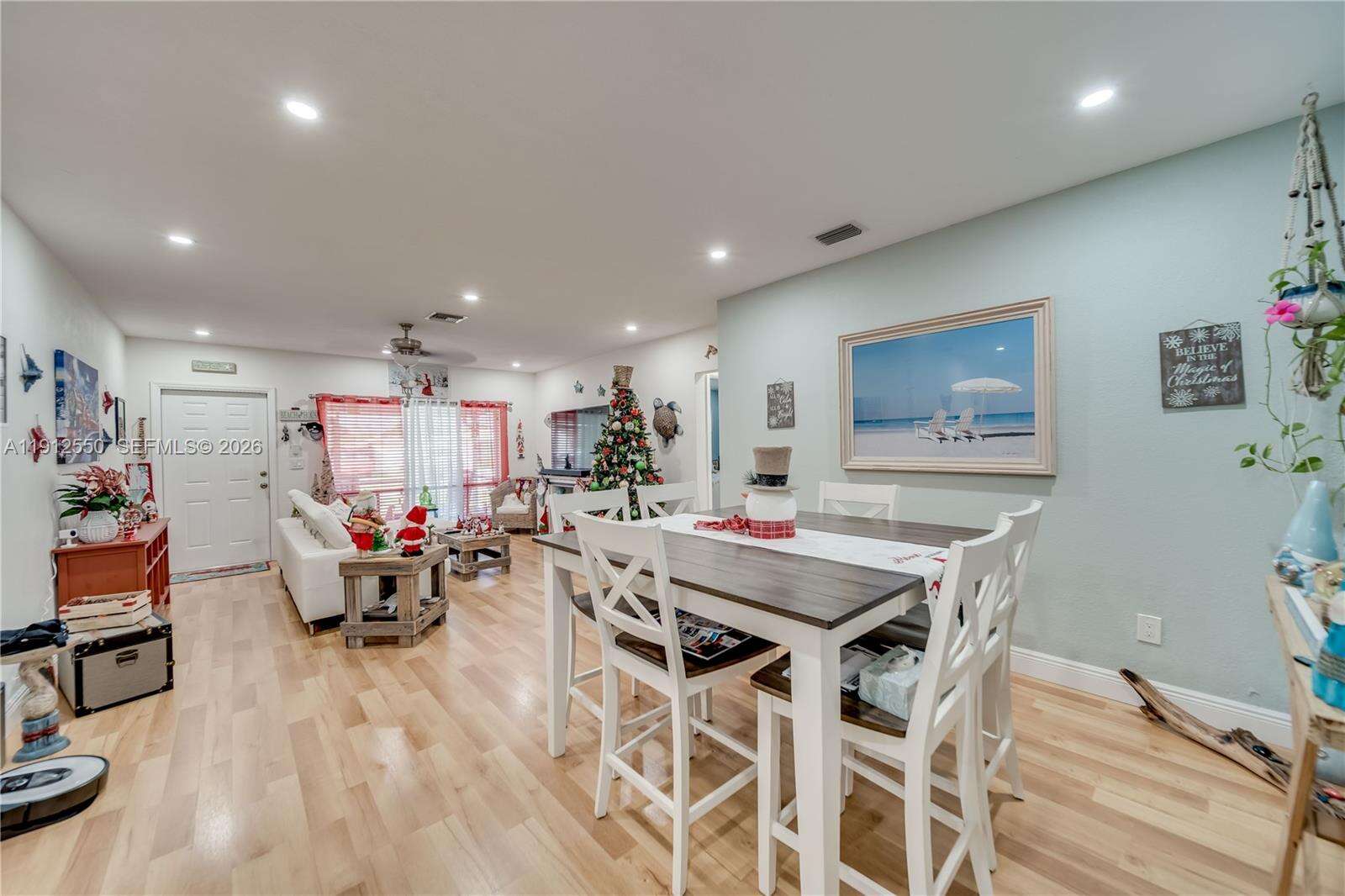 7440 Fillmore St, Hollywood, FL 33024 - For Sale photo 13
