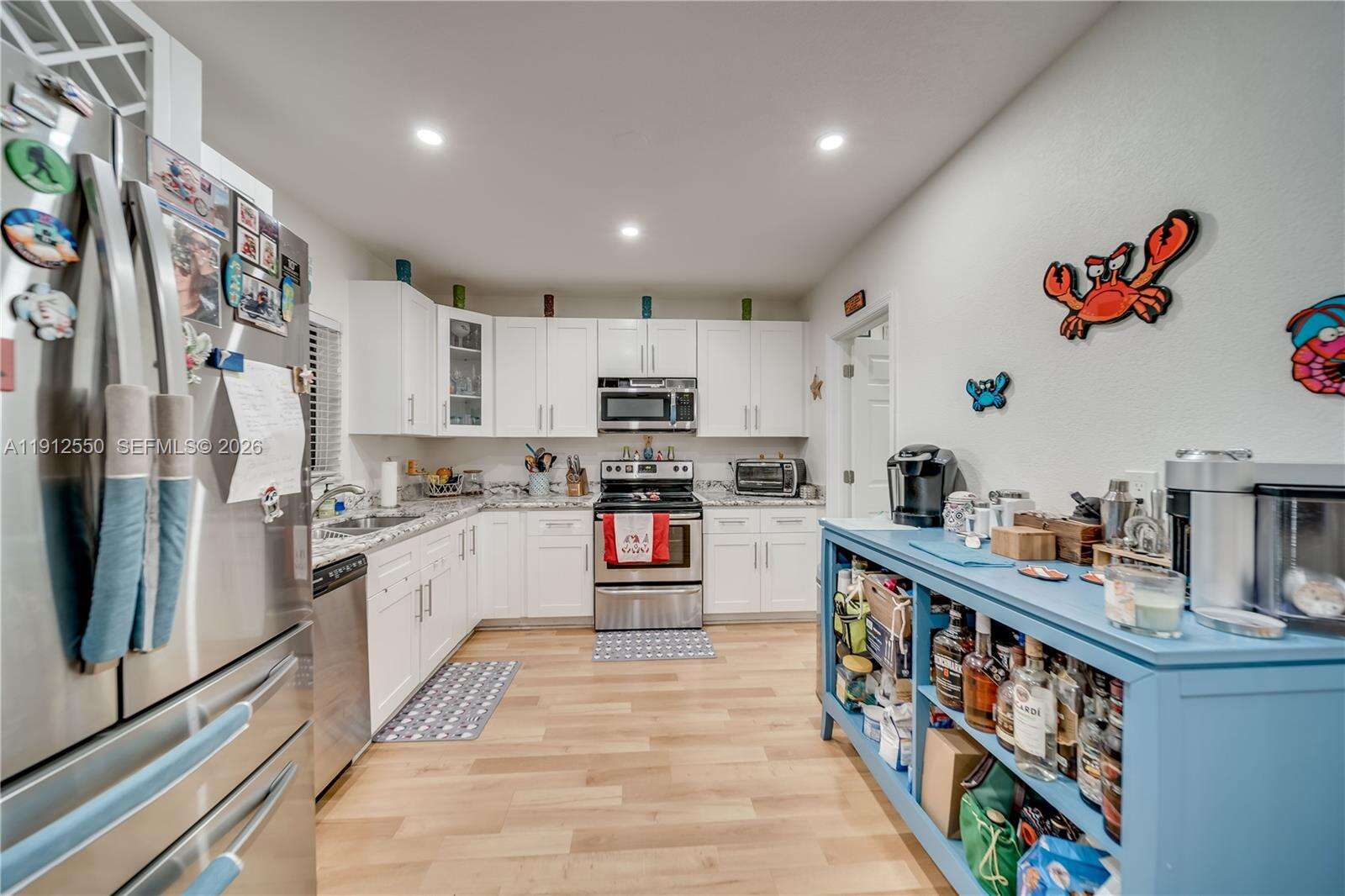 7440 Fillmore St, Hollywood, FL 33024 - For Sale photo 14