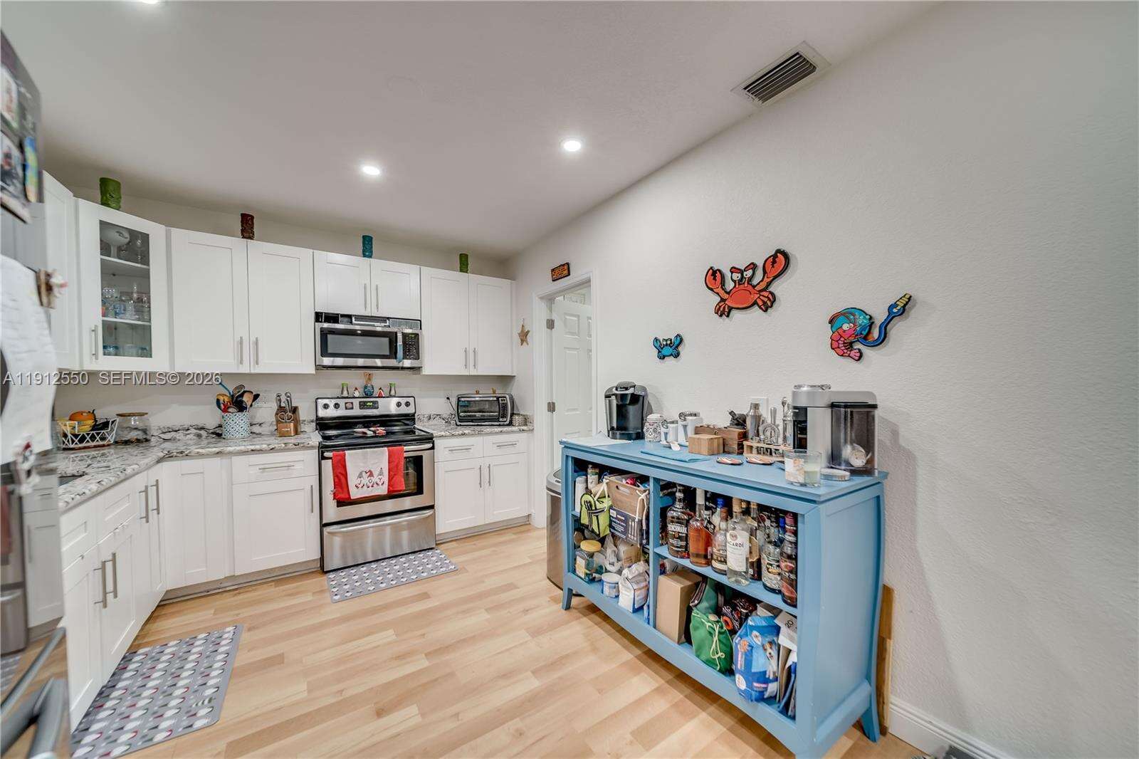 7440 Fillmore St, Hollywood, FL 33024 - For Sale photo 15