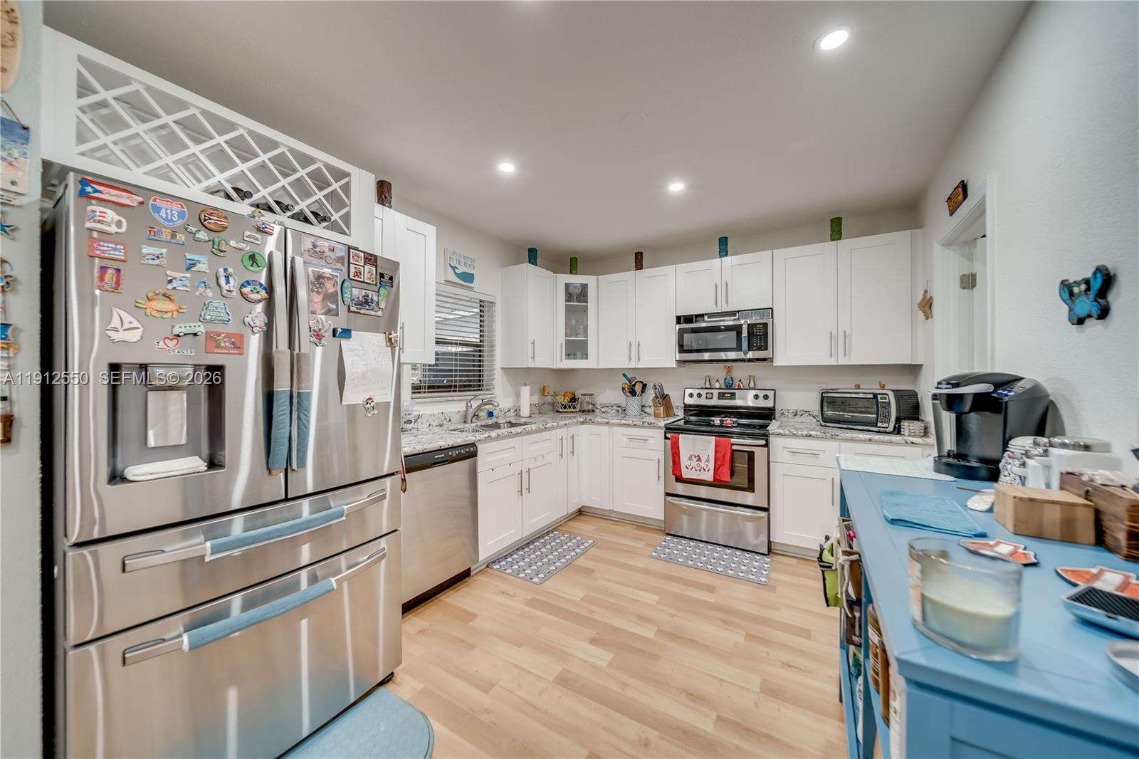 7440 Fillmore St, Hollywood, FL 33024 - For Sale photo 16