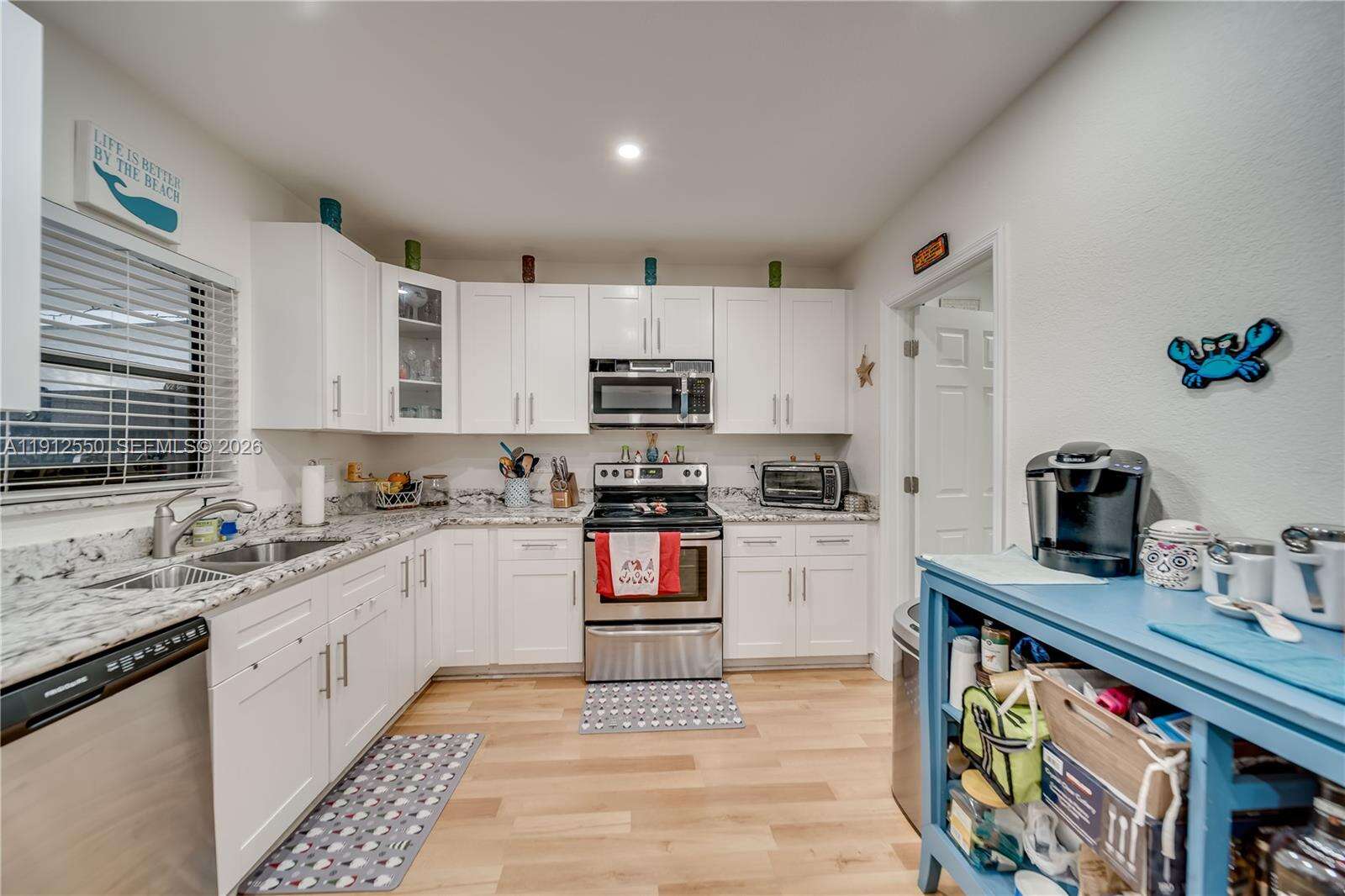 7440 Fillmore St, Hollywood, FL 33024 - For Sale photo 17
