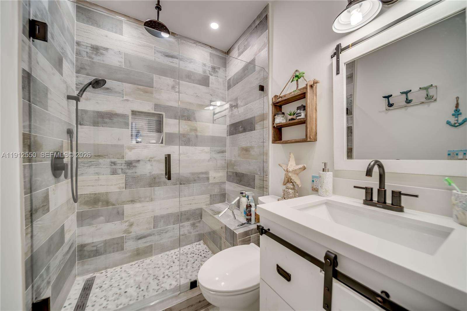 7440 Fillmore St, Hollywood, FL 33024 - For Sale photo 18