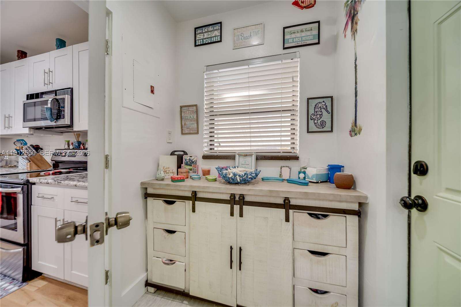 7440 Fillmore St, Hollywood, FL 33024 - For Sale photo 19