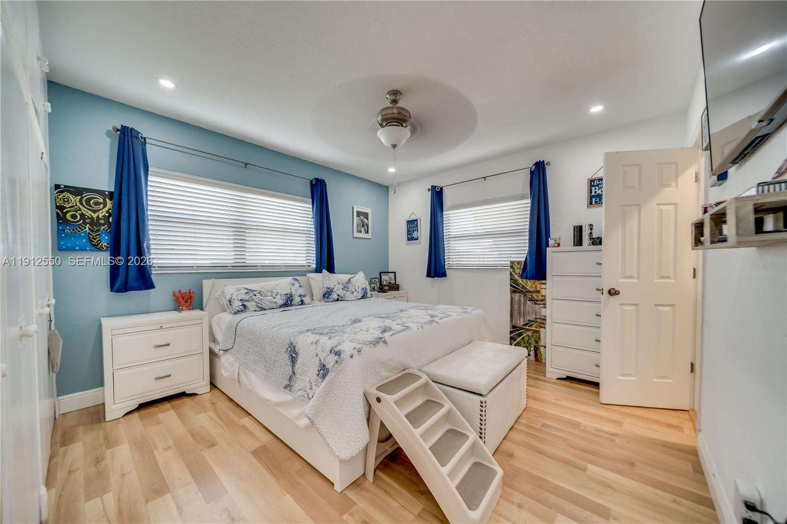 7440 Fillmore St, Hollywood, FL 33024 - For Sale photo 20