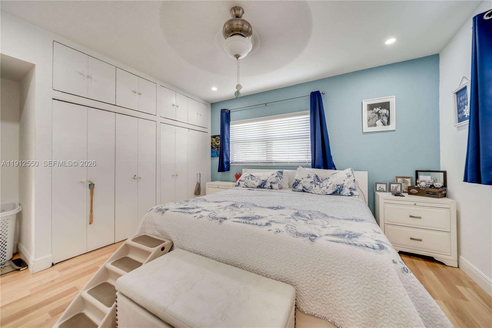 7440 Fillmore St, Hollywood, FL 33024 - For Sale photo 22