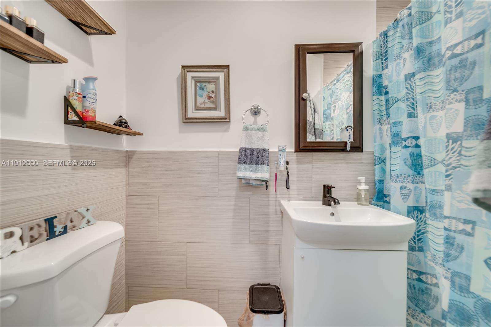 7440 Fillmore St, Hollywood, FL 33024 - For Sale photo 23