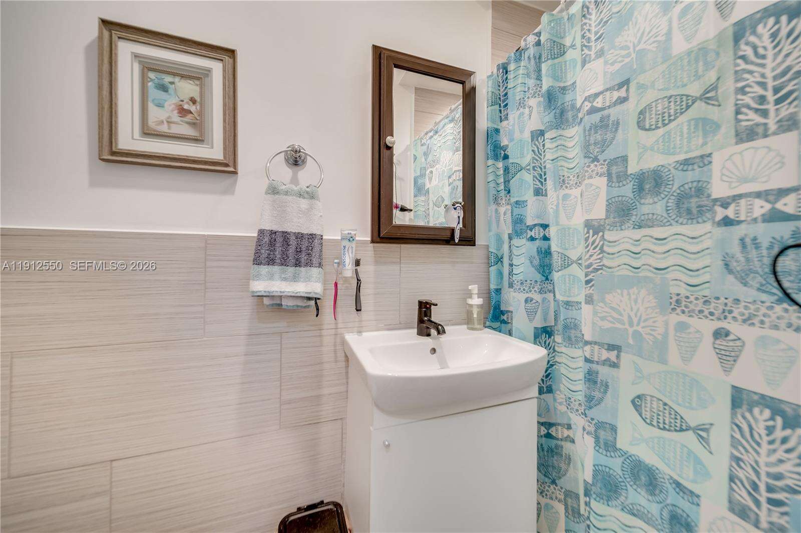 7440 Fillmore St, Hollywood, FL 33024 - For Sale photo 24