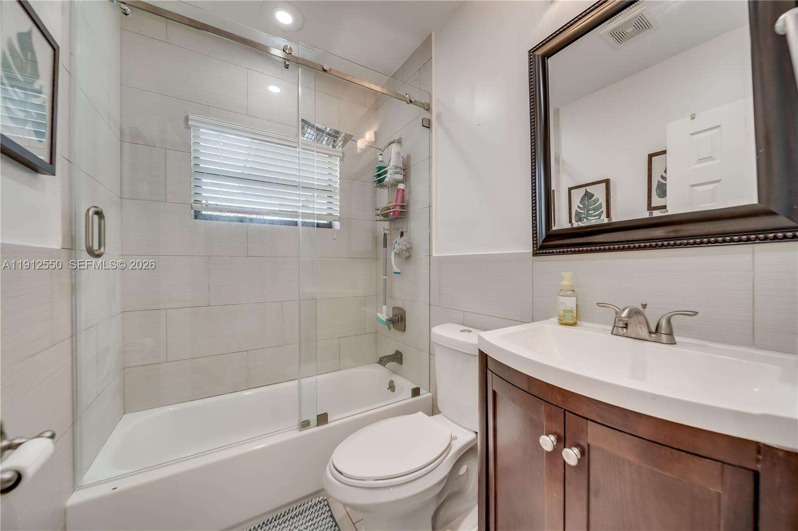 7440 Fillmore St, Hollywood, FL 33024 - For Sale photo 25