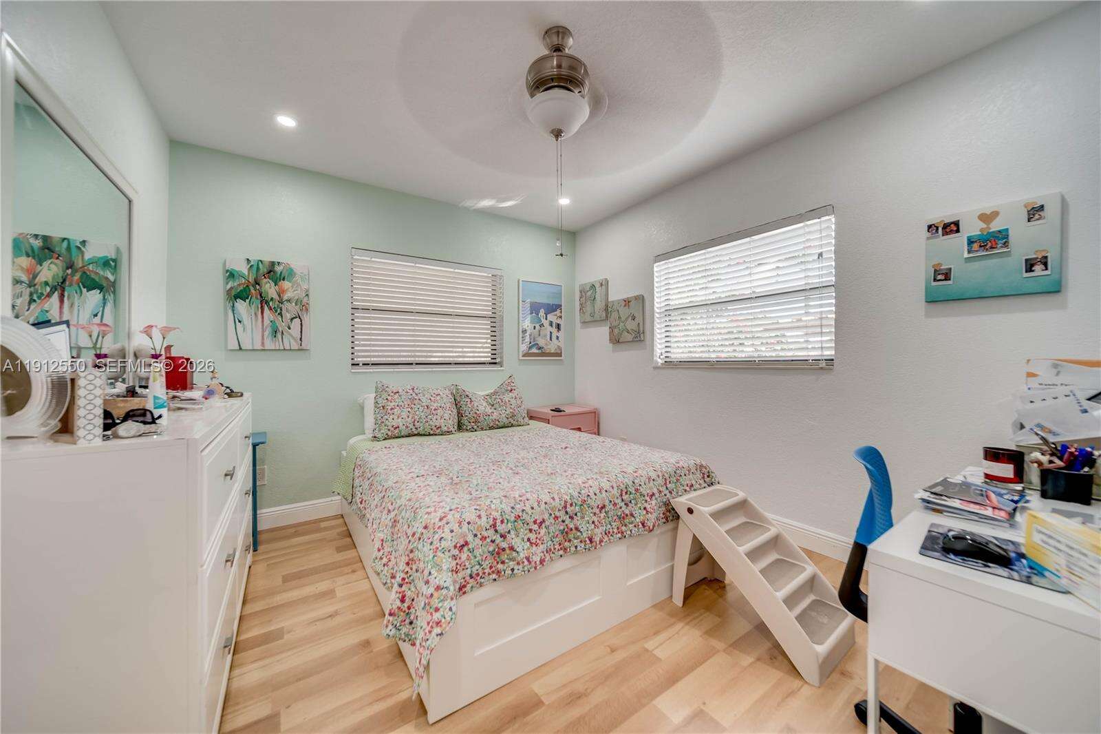 7440 Fillmore St, Hollywood, FL 33024 - For Sale photo 26