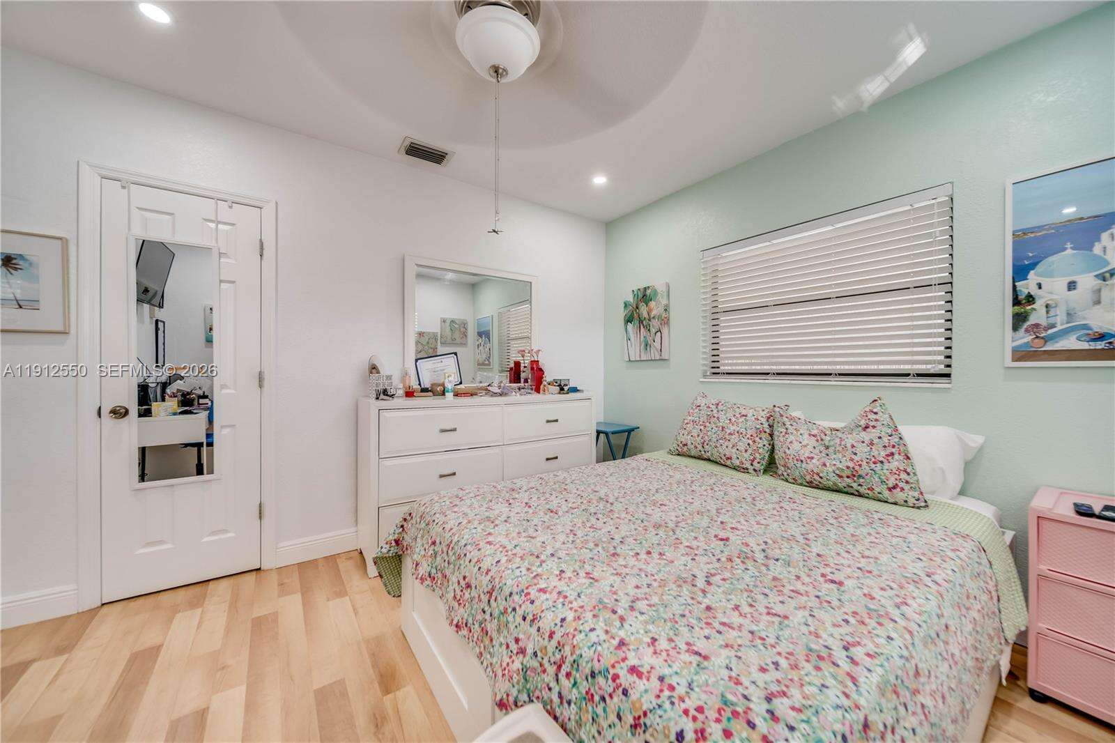 7440 Fillmore St, Hollywood, FL 33024 - For Sale photo 27