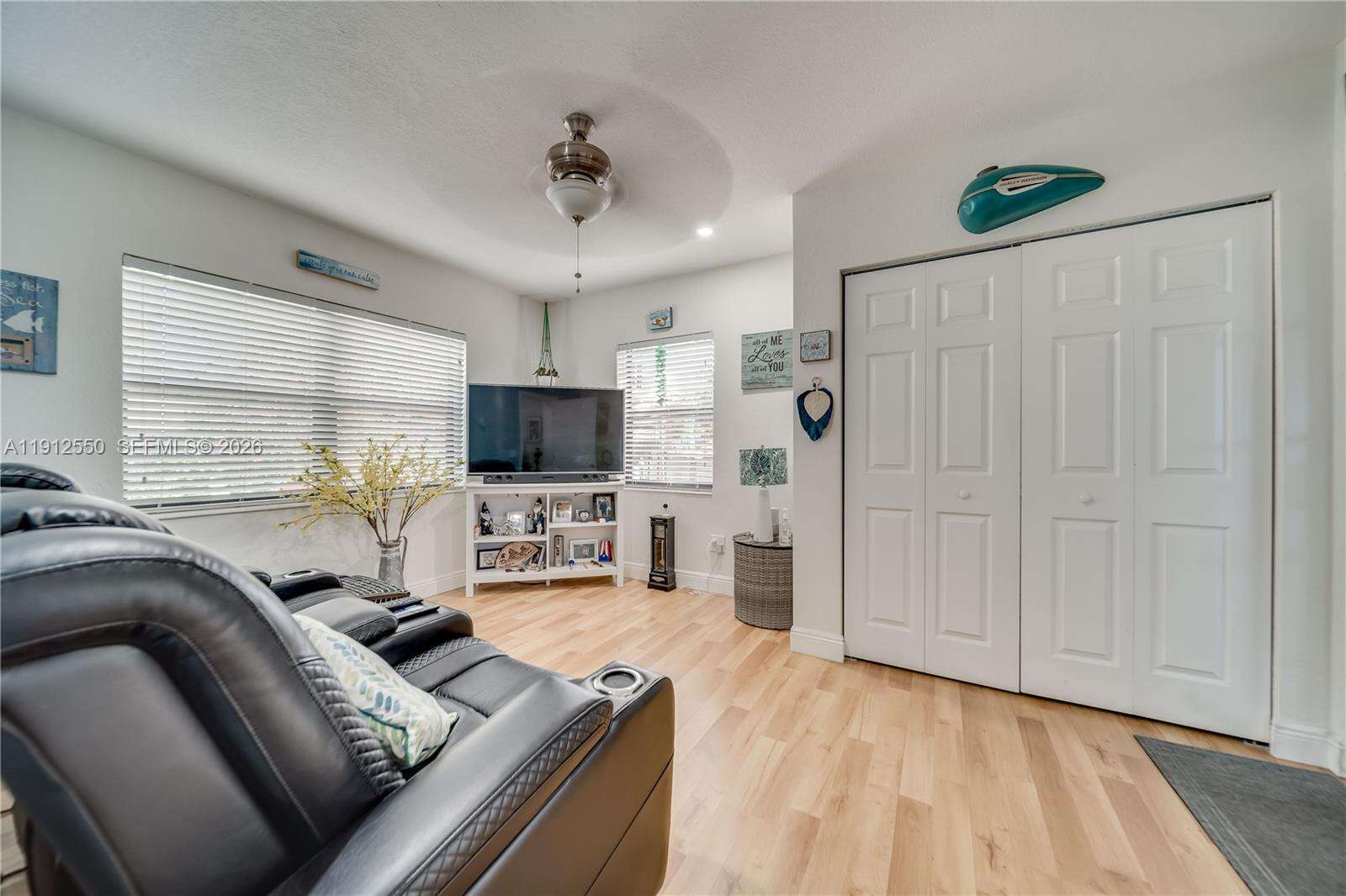 7440 Fillmore St, Hollywood, FL 33024 - For Sale photo 28
