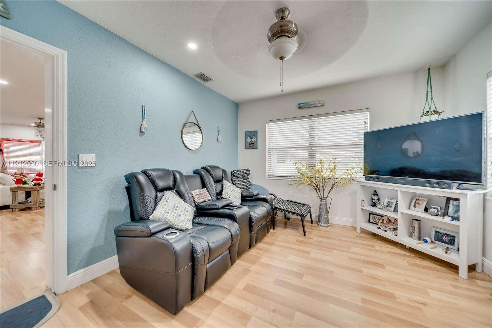 7440 Fillmore St, Hollywood, FL 33024 - For Sale photo 29