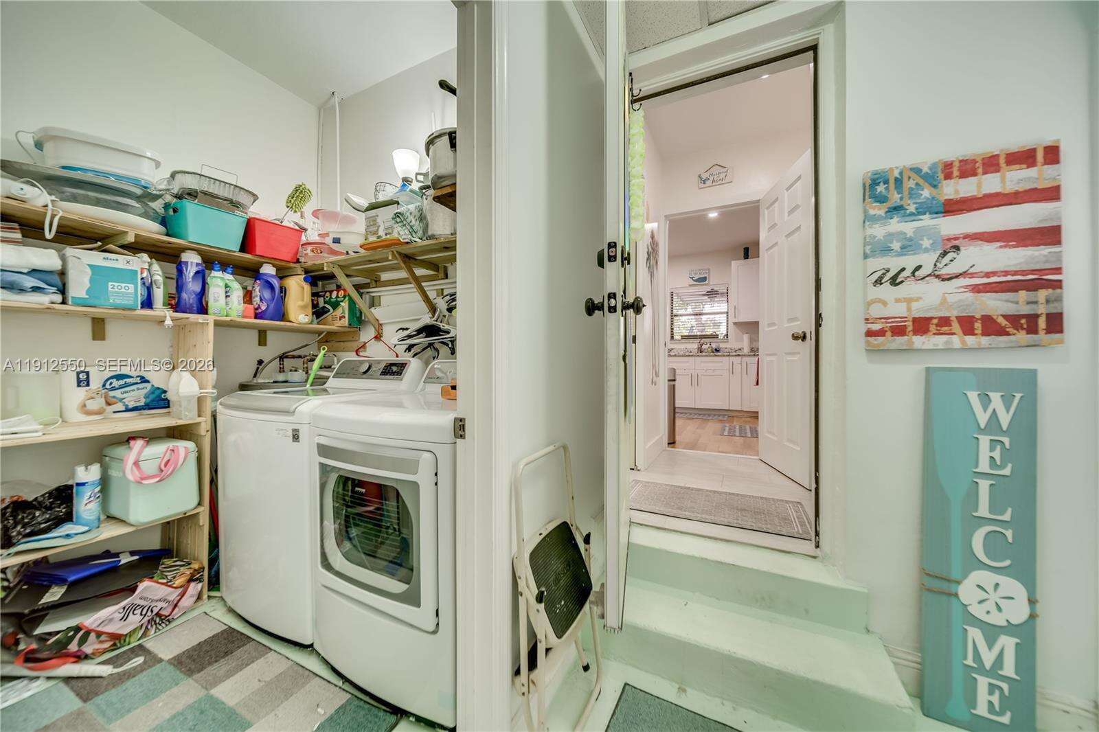 7440 Fillmore St, Hollywood, FL 33024 - For Sale photo 30