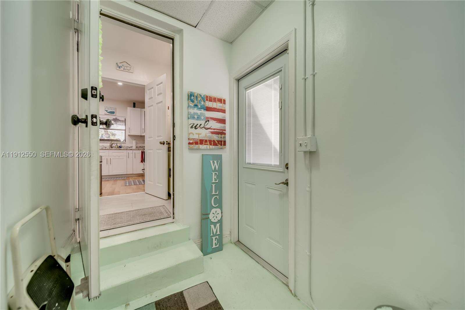7440 Fillmore St, Hollywood, FL 33024 - For Sale photo 31