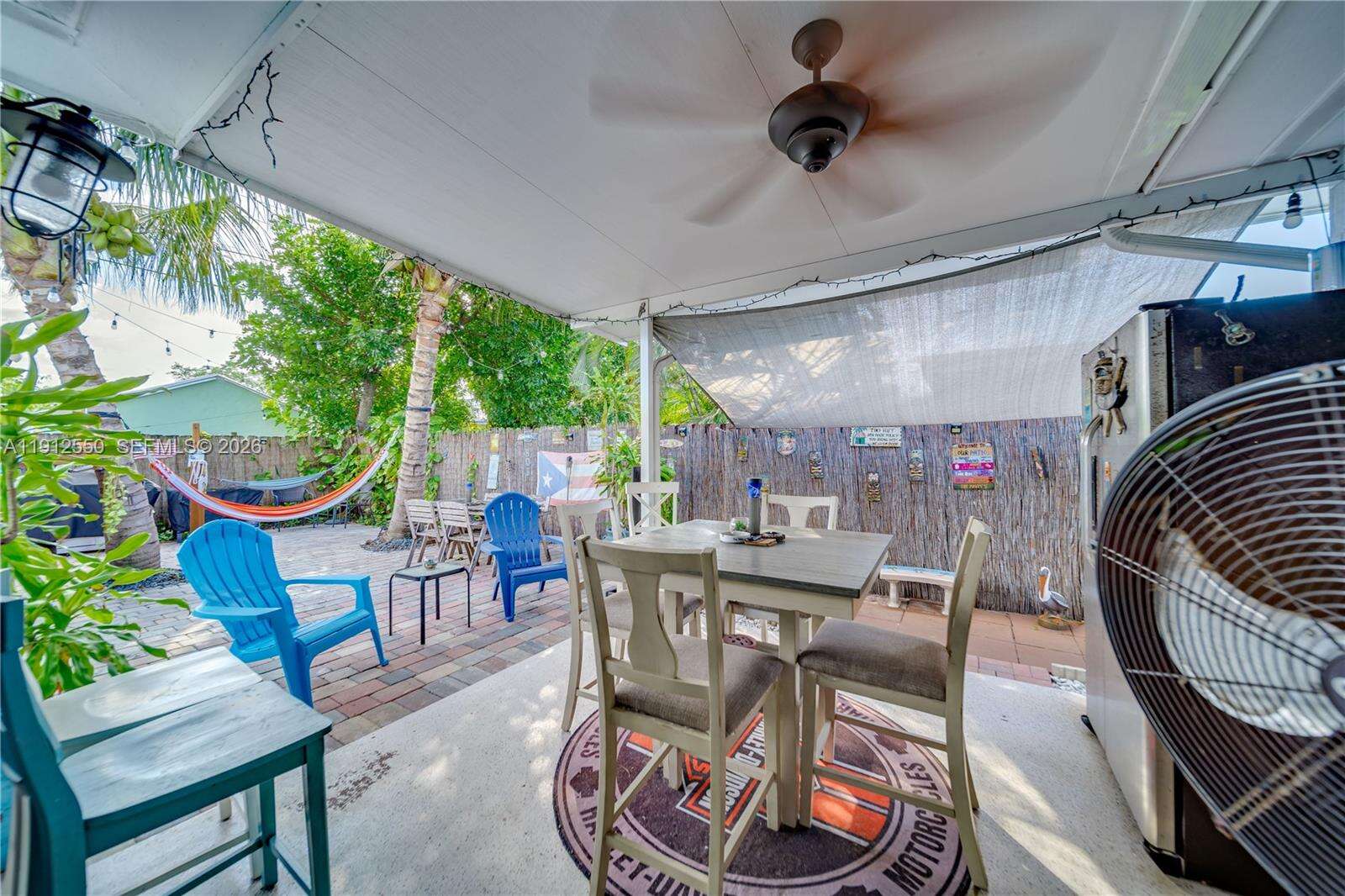 7440 Fillmore St, Hollywood, FL 33024 - For Sale photo 32