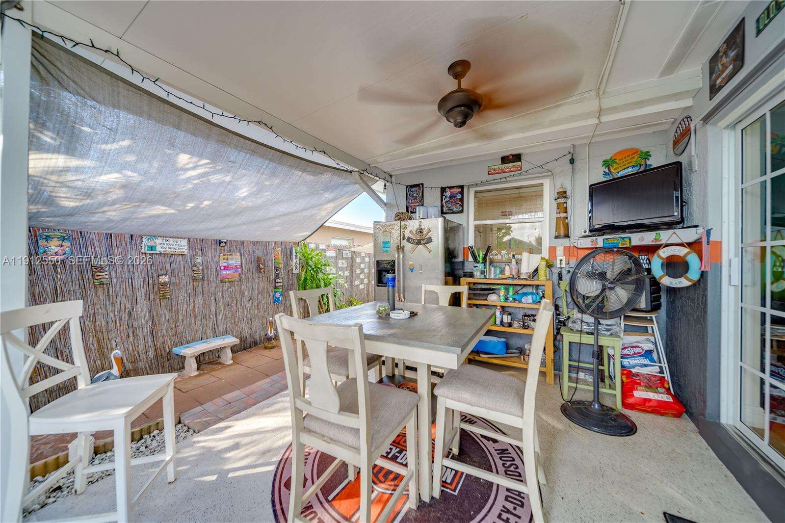 7440 Fillmore St, Hollywood, FL 33024 - For Sale photo 33