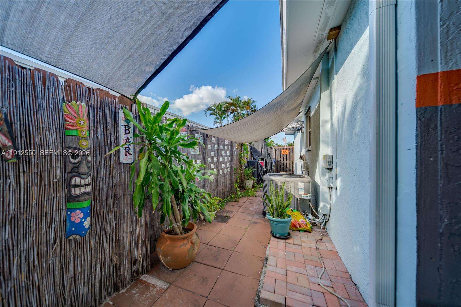 7440 Fillmore St, Hollywood, FL 33024 - For Sale photo 34