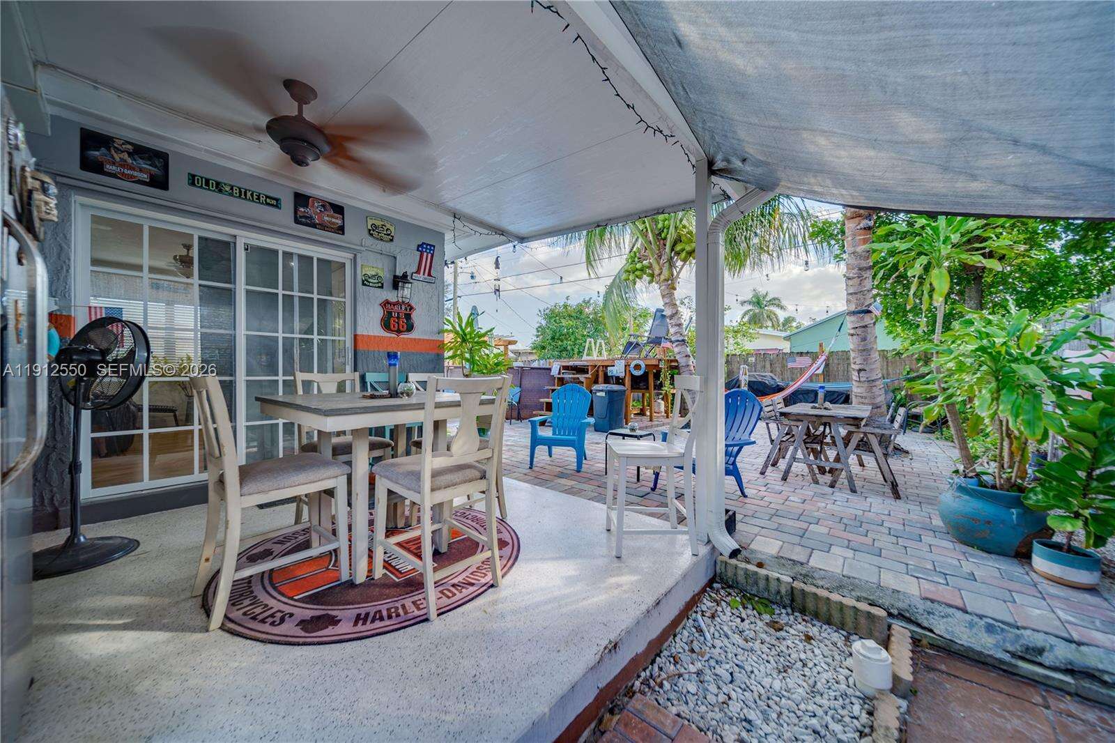 7440 Fillmore St, Hollywood, FL 33024 - For Sale photo 35