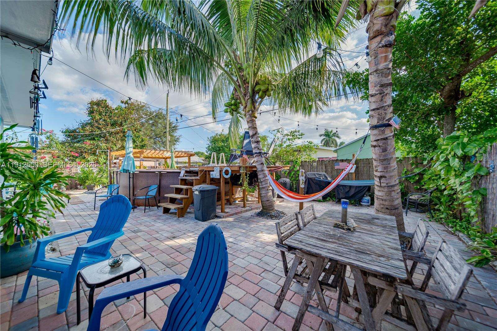 7440 Fillmore St, Hollywood, FL 33024 - For Sale photo 36