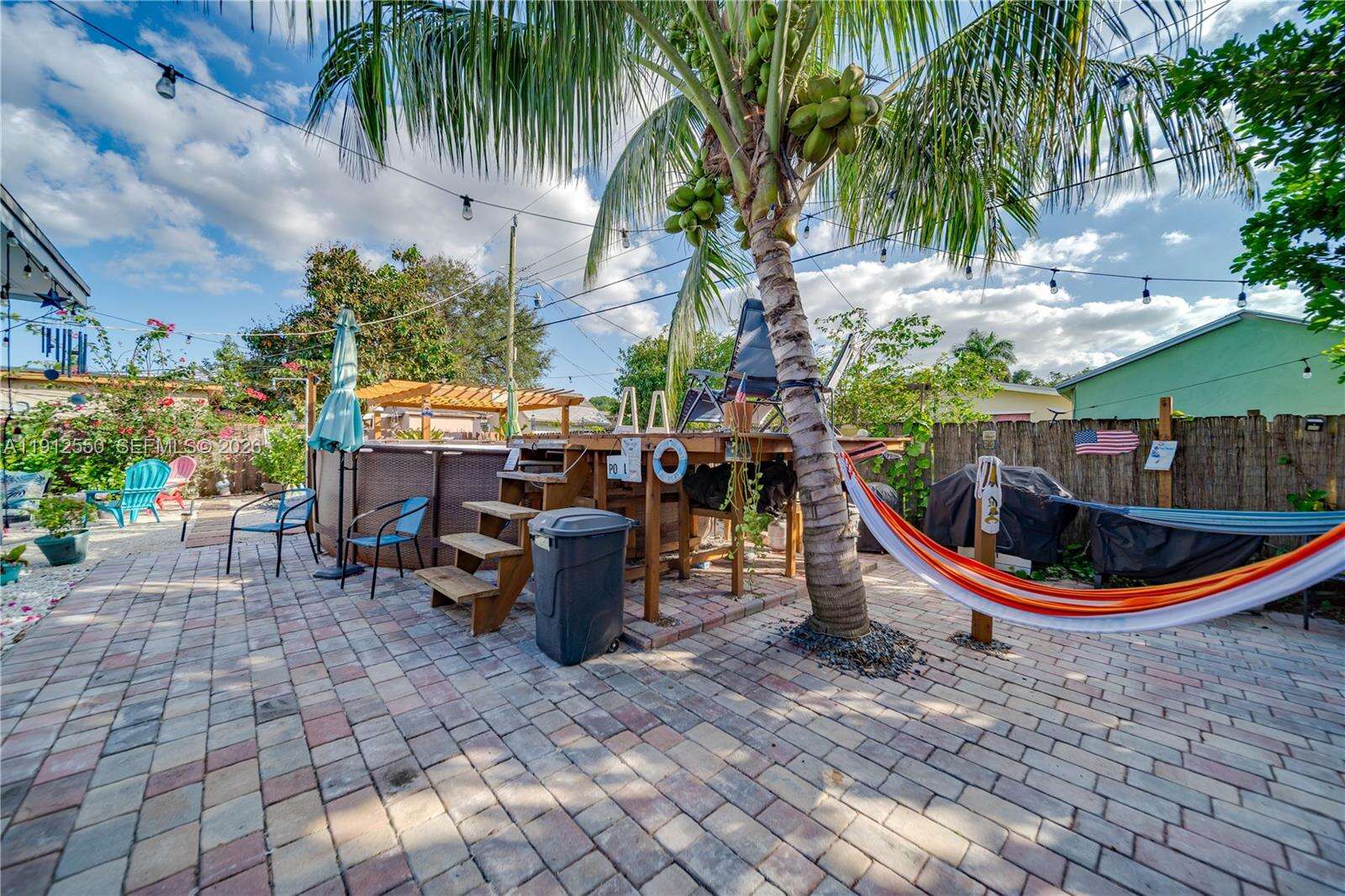 7440 Fillmore St, Hollywood, FL 33024 - For Sale photo 37