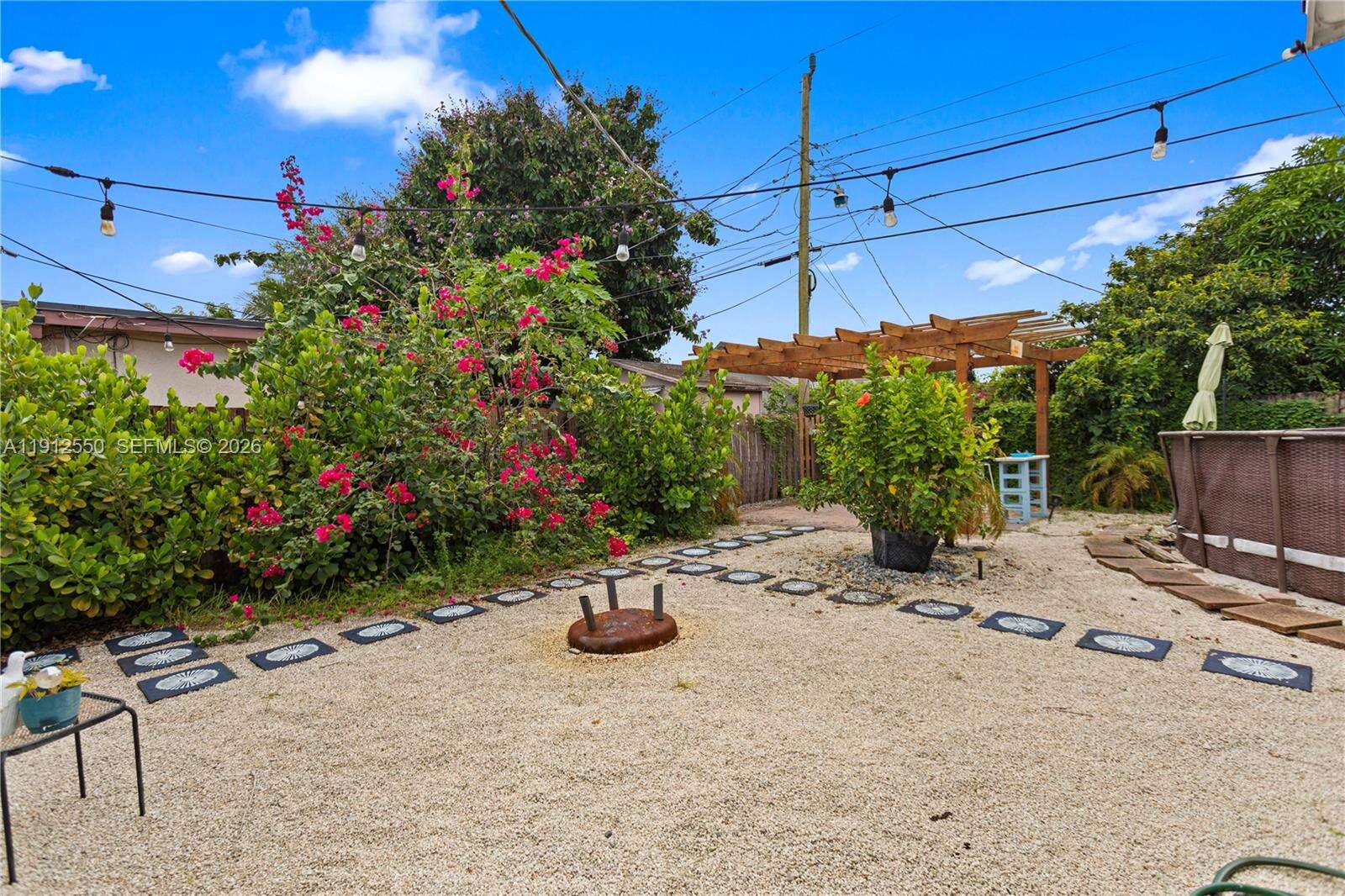 7440 Fillmore St, Hollywood, FL 33024 - For Sale photo 38