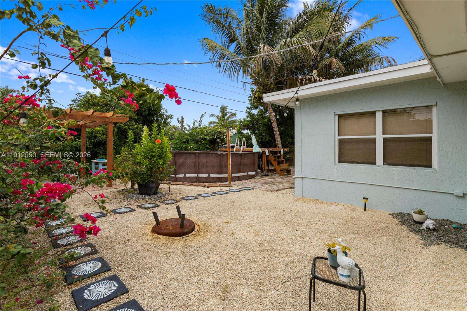 7440 Fillmore St, Hollywood, FL 33024 - For Sale photo 39