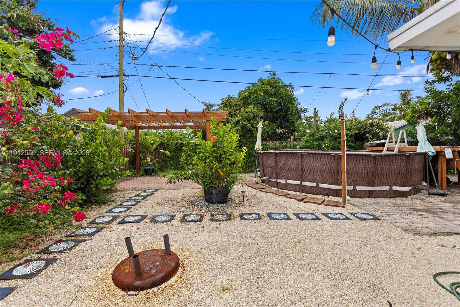 7440 Fillmore St, Hollywood, FL 33024 - For Sale photo 40