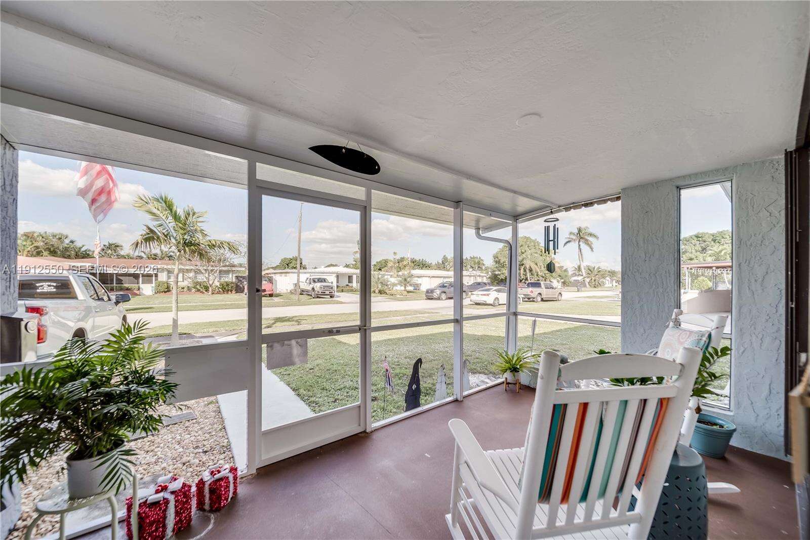 7440 Fillmore St, Hollywood, FL 33024 - For Sale photo 5