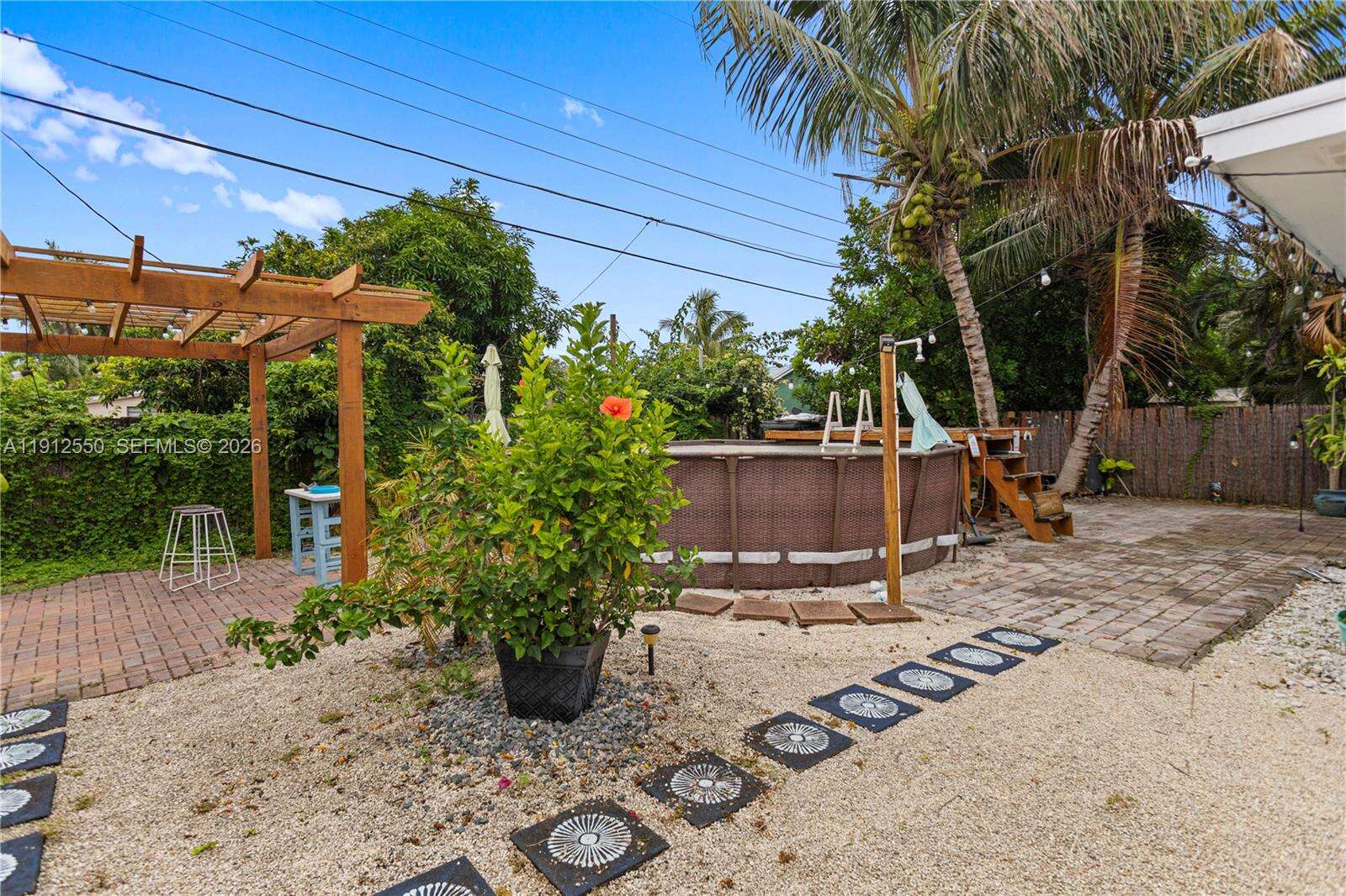 7440 Fillmore St, Hollywood, FL 33024 - For Sale photo 41