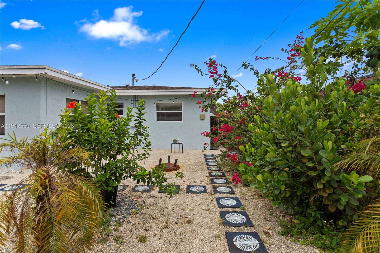 7440 Fillmore St, Hollywood, FL 33024 - For Sale photo 43