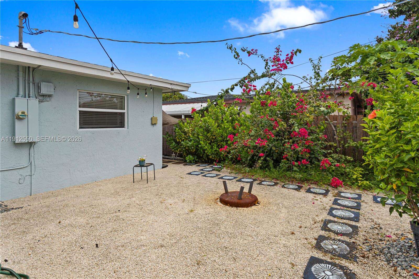 7440 Fillmore St, Hollywood, FL 33024 - For Sale photo 44