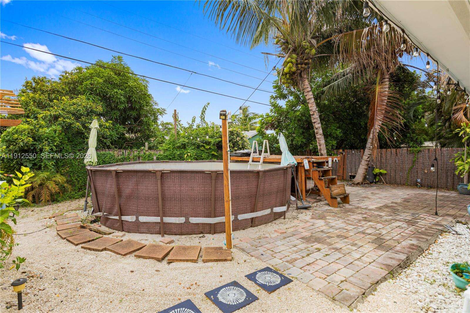 7440 Fillmore St, Hollywood, FL 33024 - For Sale photo 45
