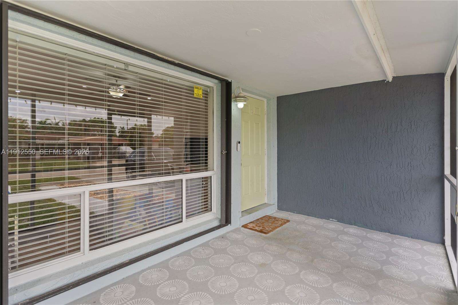 7440 Fillmore St, Hollywood, FL 33024 - For Sale photo 46
