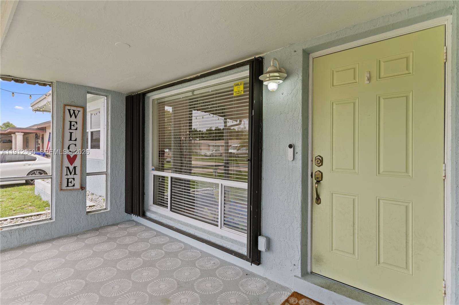 7440 Fillmore St, Hollywood, FL 33024 - For Sale photo 47