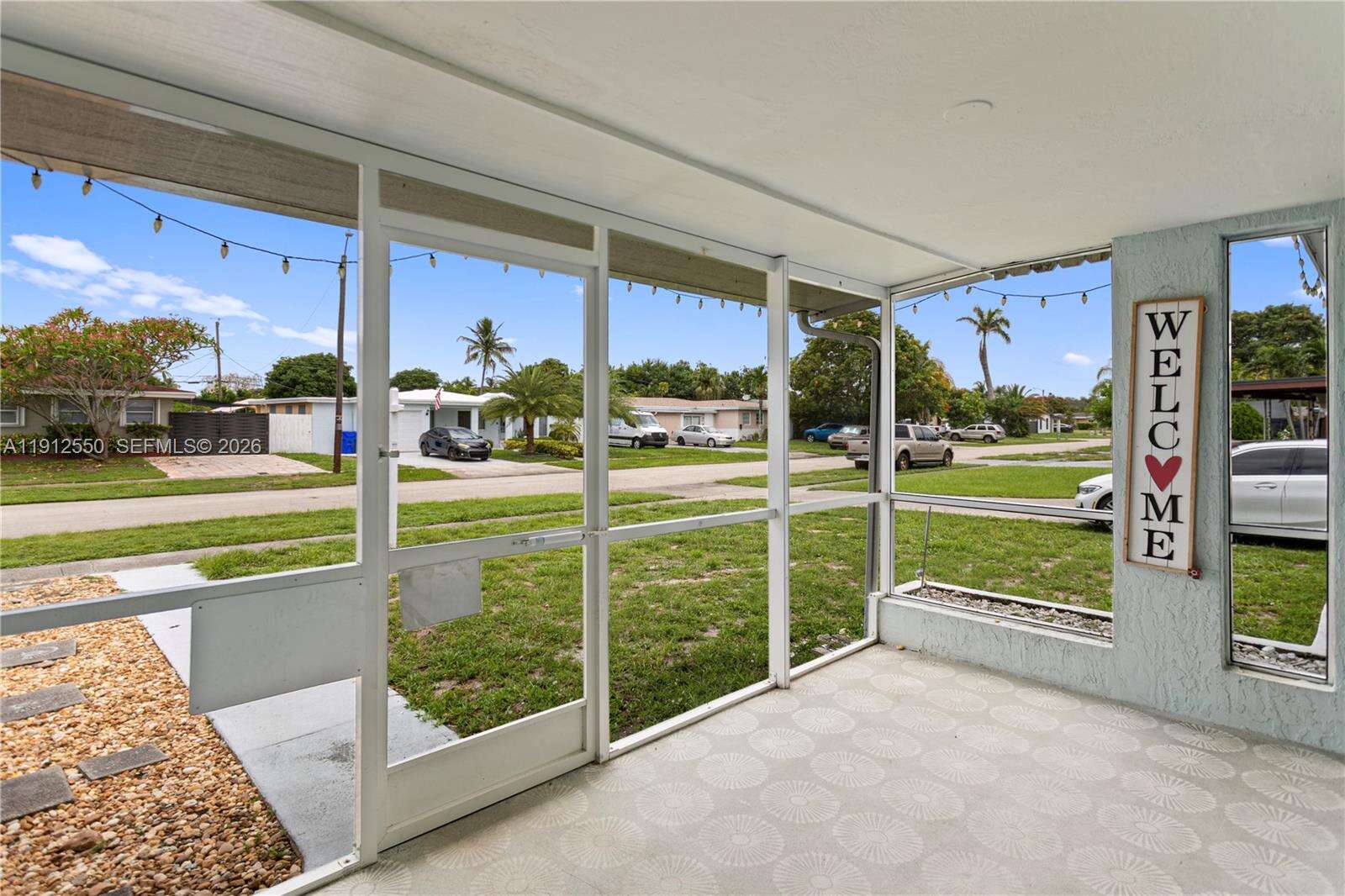 7440 Fillmore St, Hollywood, FL 33024 - For Sale photo 48