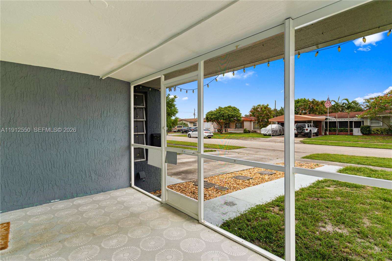 7440 Fillmore St, Hollywood, FL 33024 - For Sale photo 49