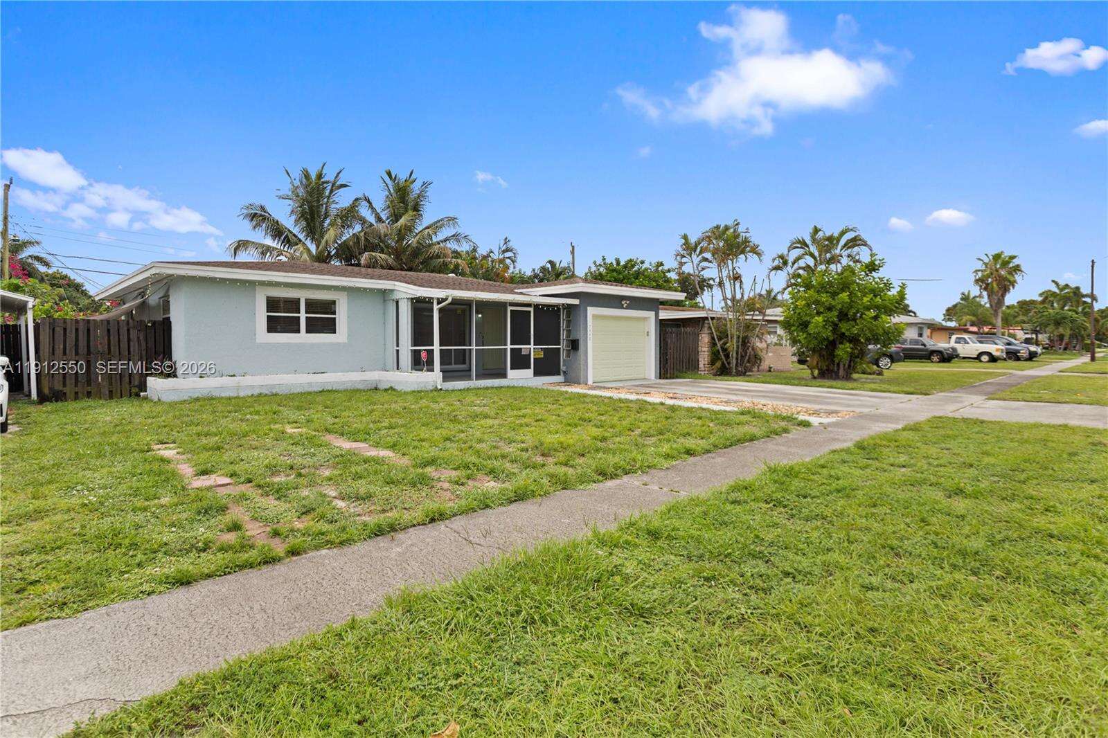 7440 Fillmore St, Hollywood, FL 33024 - For Sale photo 50