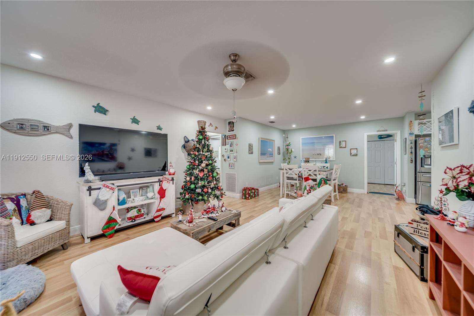 7440 Fillmore St, Hollywood, FL 33024 - For Sale photo 6
