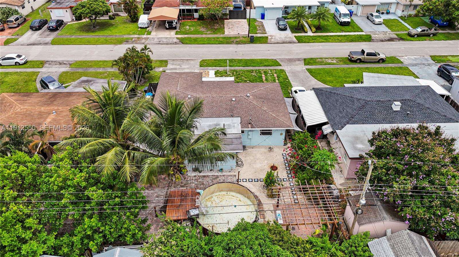 7440 Fillmore St, Hollywood, FL 33024 - For Sale photo 51