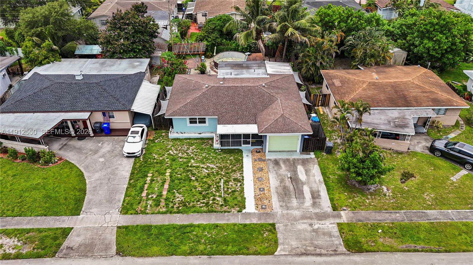 7440 Fillmore St, Hollywood, FL 33024 - For Sale photo 52