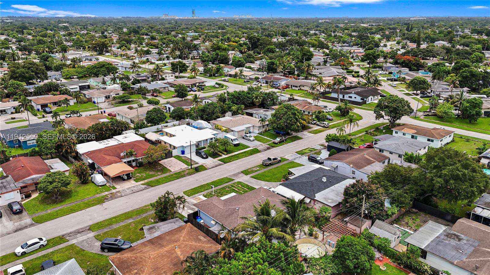 7440 Fillmore St, Hollywood, FL 33024 - For Sale photo 56