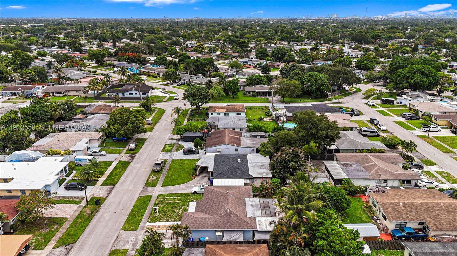 7440 Fillmore St, Hollywood, FL 33024 - For Sale photo 57