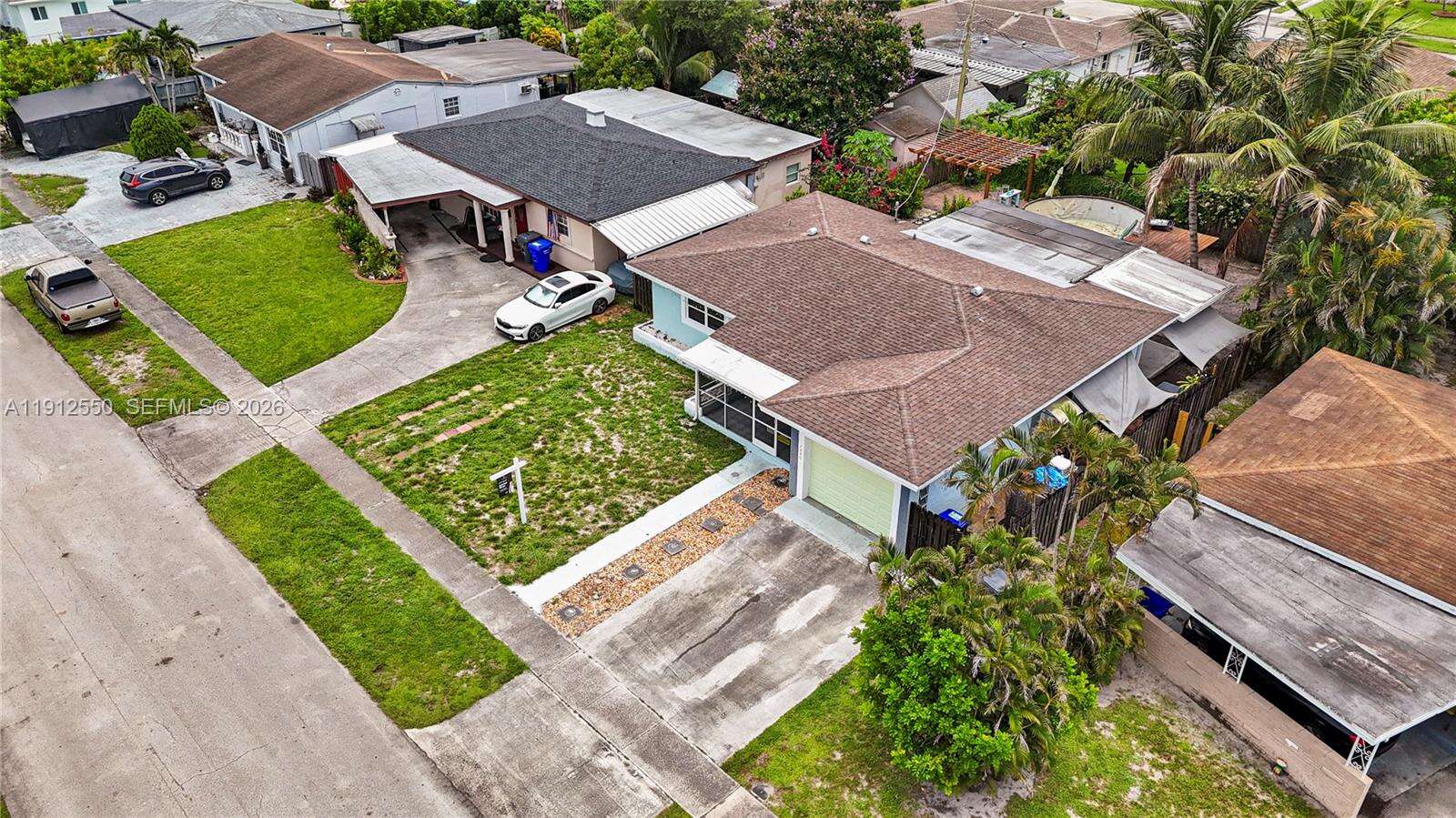 7440 Fillmore St, Hollywood, FL 33024 - For Sale photo 58