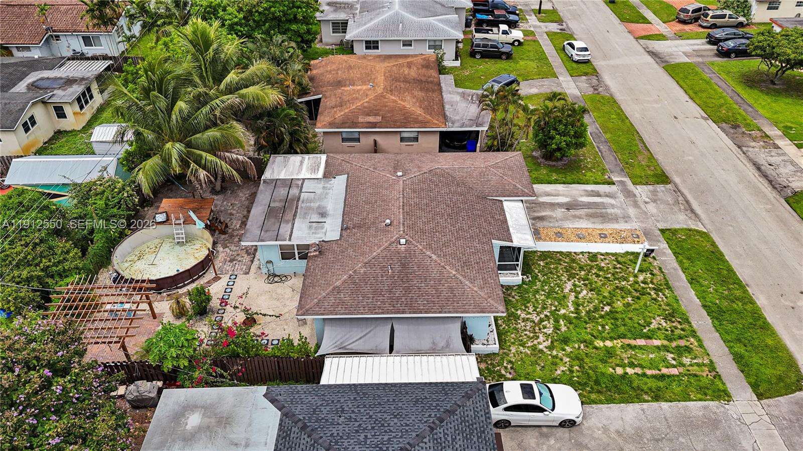 7440 Fillmore St, Hollywood, FL 33024 - For Sale photo 60