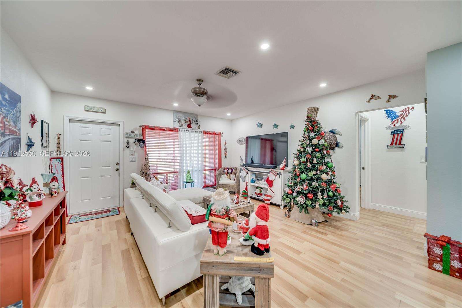 7440 Fillmore St, Hollywood, FL 33024 - For Sale photo 7