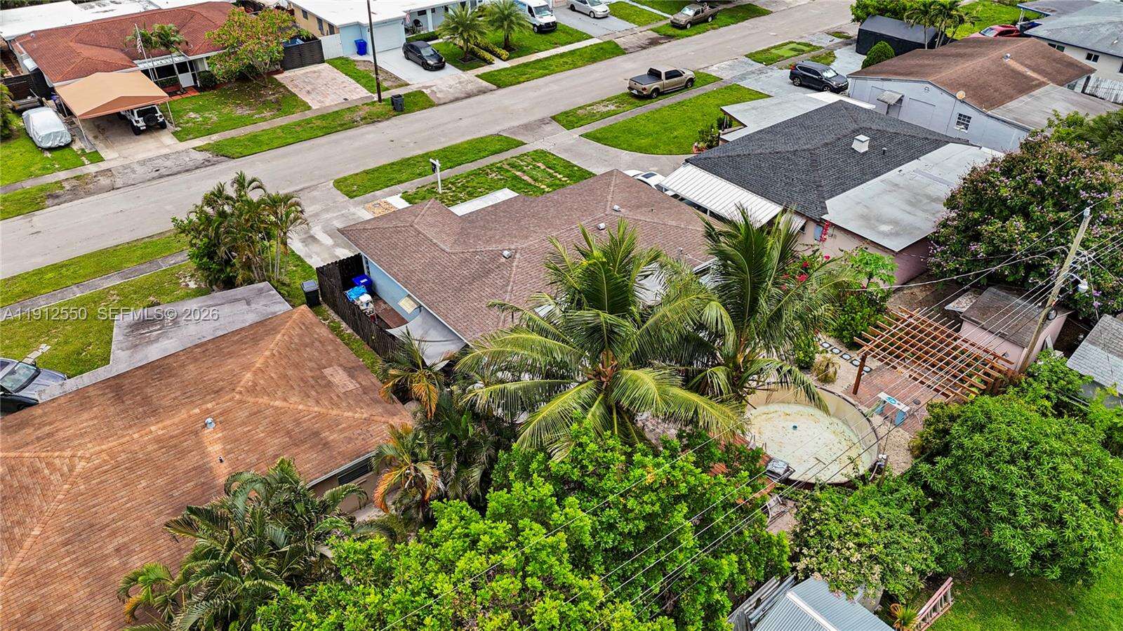 7440 Fillmore St, Hollywood, FL 33024 - For Sale photo 61